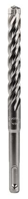 Makita Accessoires P4S: Sds-Plus Boor 10X1000Mm - B-58279