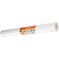 Canson tekenpapier, 90 g, ft 50 cm x 5 m, op rol