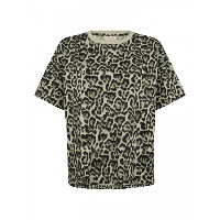 FreeQuent - Groen | Dames | Top | Groen | L/XL | regular | Kamst mode FreeQuent - Groen | Dames | Top | Groen | L/XL | regular | Kamst mode