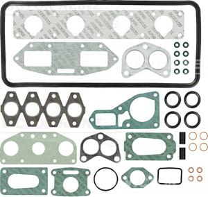 Reinz Cilinderkop pakking set/kopset 02-19231-01