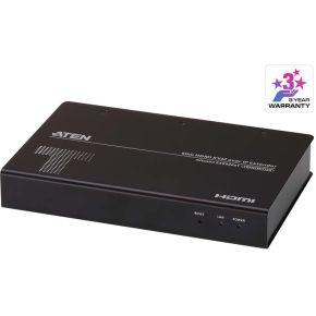 HDMI Transmitter