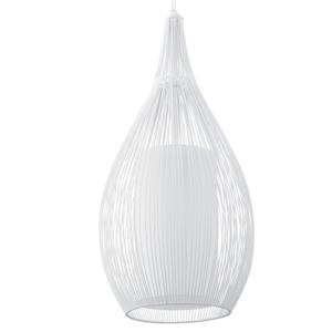 Eglo Design Hang Lamp Razoni wit 92251