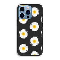 Margrietjes: iPhone 13 Pro Biologisch afbreekbaar hoesje
