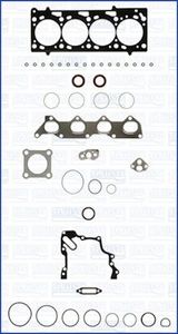 Complete pakkingsset, motor 50263700