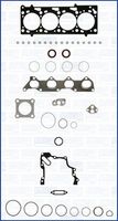 Complete pakkingsset, motor 50263700