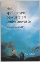 Spel Tussen Het Bewuste En Het Onderbewu