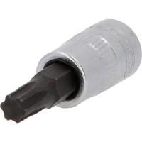 KS Tools 911.3151 911.3151 Verwisselbare kop IP 30 1/4