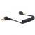 Rode SC2 3.5 mm TRS patchkabel voor iPhone