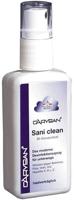 Yachticon Sani Clean 60 Ml Default