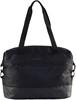 Craft 1905744 Transit Studio Bag - Black - One size