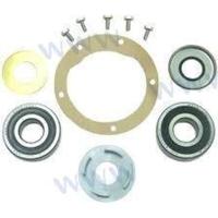 REPUESTOS MOTORES - Volvo REC875769 - KIT REPARACION BOMBA AGUA
