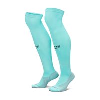 Nike FC Barcelona 3e Sokken 2023-2024 - thumbnail