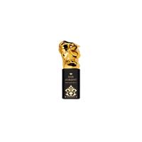 Sisley Soir d'Orient Eau de Parfum 30ml Sisley Soir d'Orient Eau de Parfum 30ml