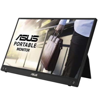 ASUS ZenScreen MB16ACV 16 inch Portable Monitor