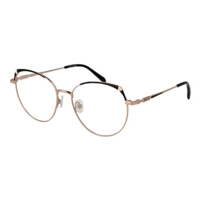 Brillenframe Dames Emilio Pucci EP5209 55028