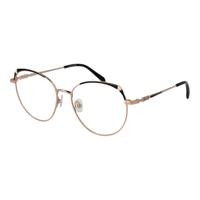 Brillenframe Dames Emilio Pucci EP5209 55028