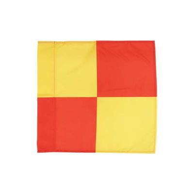 LINESMAN FLAG REPLACEMENT