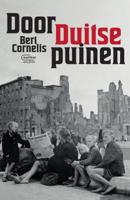 Door Duitse puinen (Paperback) Door Duitse puinen (Paperback)
