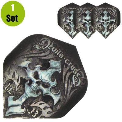 Designa Devils Cross