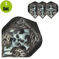 Designa Devils Cross