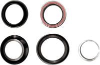 Cube headset #10 (is41.8/28.6 - is47/33)