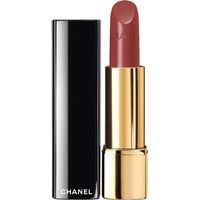 Rouge Allure lippenstift 135 Énigmatique