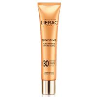 Lierac Sunissime Fluide SPF30 40ml