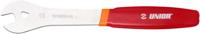 Unior Tools Pedal Wrench 1613/2DP-US 15mm