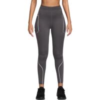 Nike Dri-FIT Therma-FIT Swift 7/8 Legging Dames