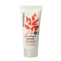Handcreme granaatappel 50 Milliliter
