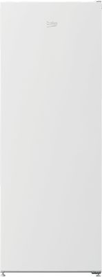 Beko RSSE265K40WN Koelkast zonder vriesvak Wit