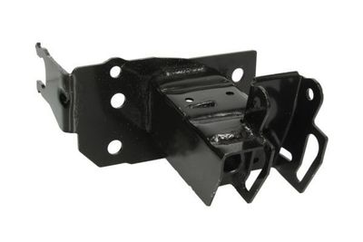 Houder, bumper 5504000040932P