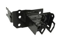 Houder, bumper 5504000040932P