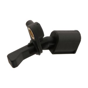 ABS Sensor 23806