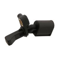 ABS Sensor 23806