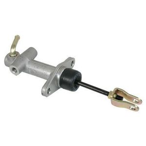 Hoofdcilinder, koppeling 71213