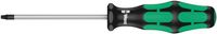 SCHROEVEDR. 367 TORX 10 028005