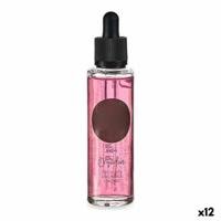 Essentiële oliën Acorde 50ML-J-DROPPER Orchidee 50 ml (12 Stuks)