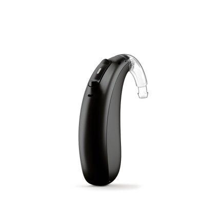 Phonak Naida Lumity L90 - UP- gehoorapparaat / hoortoestel