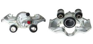 Remklauw BREMBO, Diameter (mm)48mm, u.a. für Renault