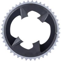 SRAM kettingblad "rival axs" chain ring rival axs 43 teeth f.12sp