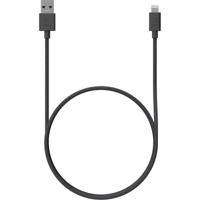 USB-kabel Xtorm CXG2011 Zwart