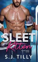 Kitten (Paperback)