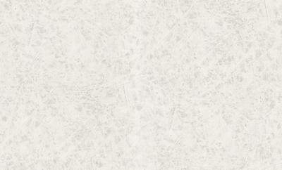 Dutch Wallcoverings Materica - 45073137