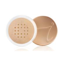 jane iredale Amazing Base Loose Mineral Powder SPF20 Warm Sienna 10.5gr jane iredale Amazing Base Loose Mineral Powder SPF20 Warm Sienna 10.5gr