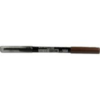 Maybelline Tattoo bown 36h soft brown 03 Maybelline Tattoo bown 36h soft brown 03