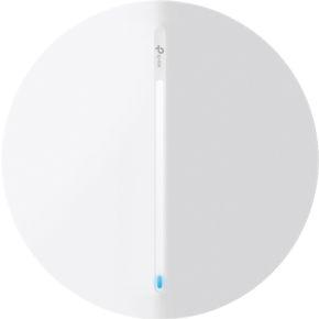 TP-Link BE9300