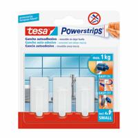 Haak voor ophanging TESA 1 Kg