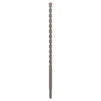 Bosch Accessories CYL-3 2608597693 Carbide Beton-spiraalboor 14 mm Gezamenlijke lengte 400 mm Cilinderschacht 1 stuk(s)