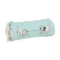 Alleshouder Disney Blauw 20 x 7 x 7 cm